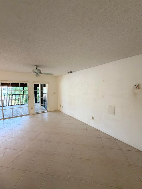 Tiny photo for 40 Pelican Pointe Drive #205, Delray Beach, FL 33483 (MLS # B26086103)
