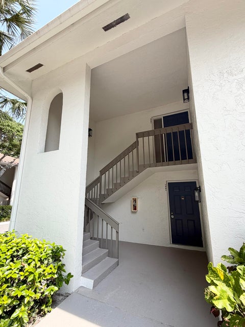 Tiny photo for 40 Pelican Pointe Drive #205, Delray Beach, FL 33483 (MLS # B26086103)