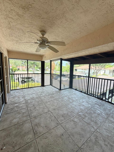 Tiny photo for 40 Pelican Pointe Drive #205, Delray Beach, FL 33483 (MLS # B26086103)