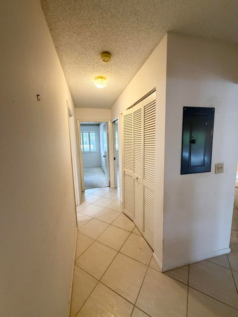 Tiny photo for 40 Pelican Pointe Drive #205, Delray Beach, FL 33483 (MLS # B26086103)