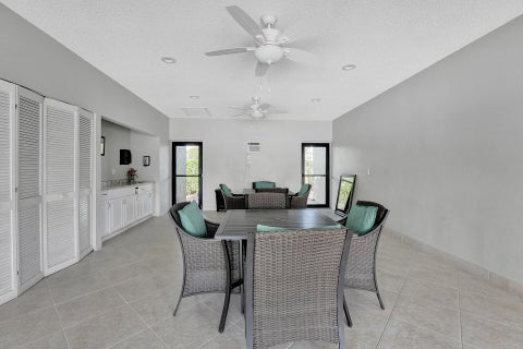 Tiny photo for 40 Pelican Pointe Drive #205, Delray Beach, FL 33483 (MLS # B26086103)