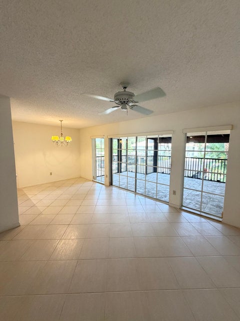 Tiny photo for 40 Pelican Pointe Drive #205, Delray Beach, FL 33483 (MLS # B26086103)