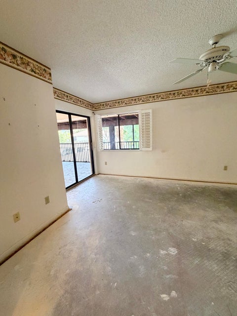 Tiny photo for 40 Pelican Pointe Drive #205, Delray Beach, FL 33483 (MLS # B26086103)
