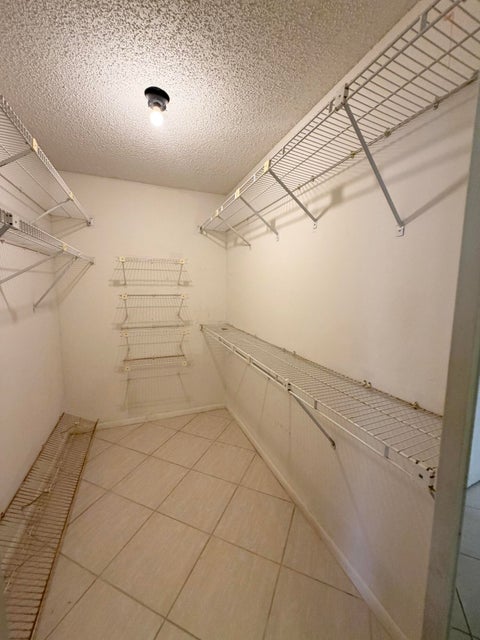 Tiny photo for 40 Pelican Pointe Drive #205, Delray Beach, FL 33483 (MLS # B26086103)