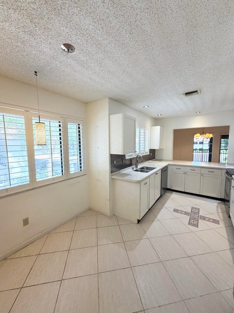 Tiny photo for 40 Pelican Pointe Drive #205, Delray Beach, FL 33483 (MLS # B26086103)