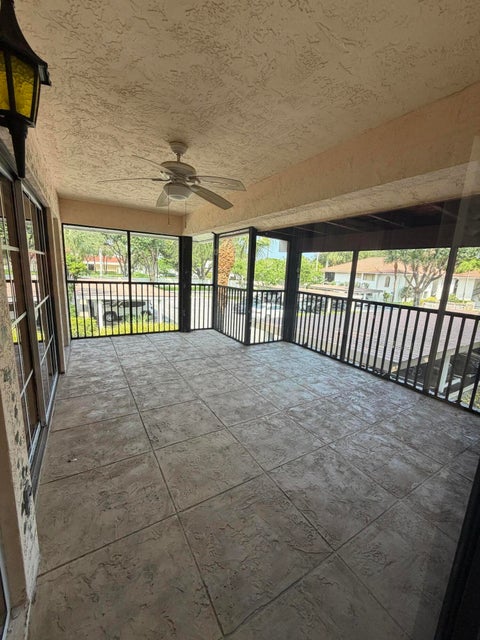 Tiny photo for 40 Pelican Pointe Drive #205, Delray Beach, FL 33483 (MLS # B26086103)