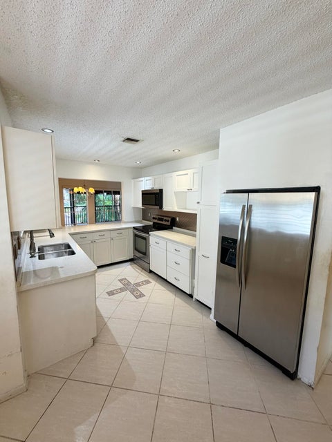Tiny photo for 40 Pelican Pointe Drive #205, Delray Beach, FL 33483 (MLS # B26086103)