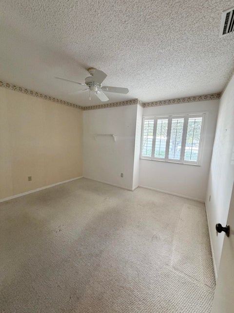 Tiny photo for 40 Pelican Pointe Drive #205, Delray Beach, FL 33483 (MLS # B26086103)