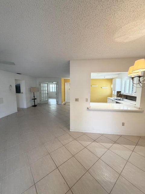Tiny photo for 40 Pelican Pointe Drive #205, Delray Beach, FL 33483 (MLS # B26086103)