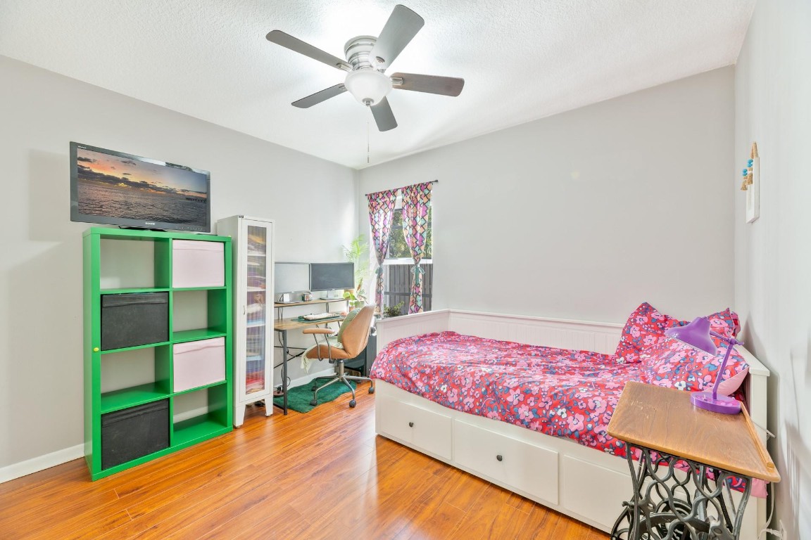 Country Isles Garden Home - Residential