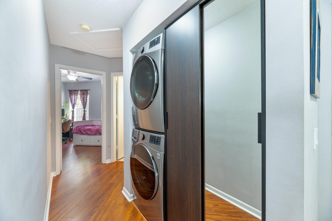 Country Isles Garden Home - Residential