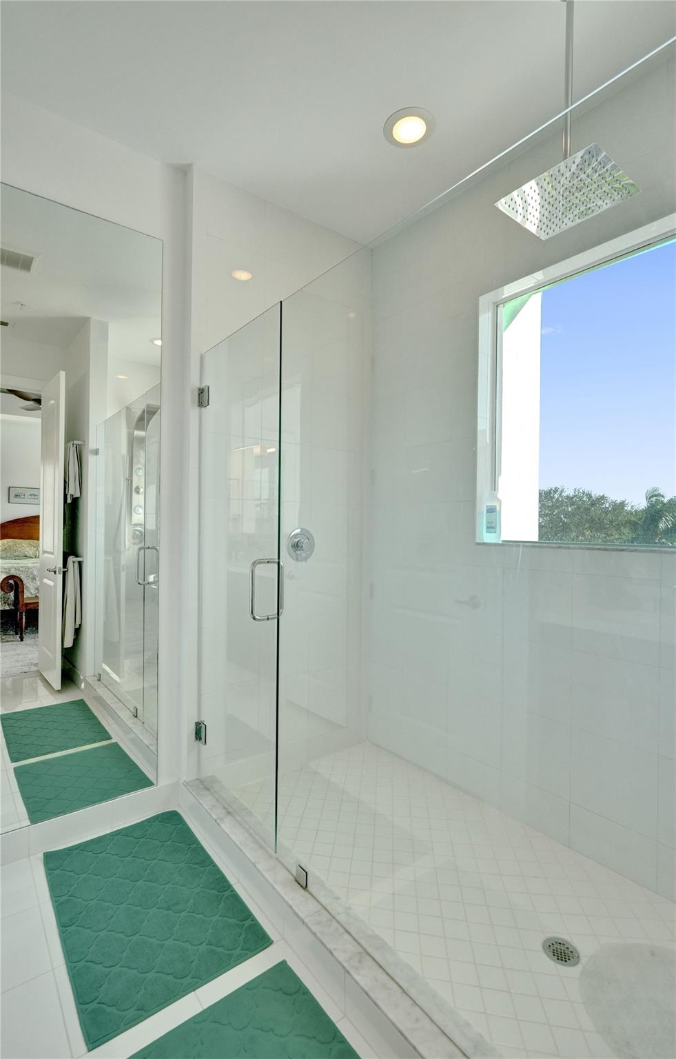 The Point at Middle River - Residential