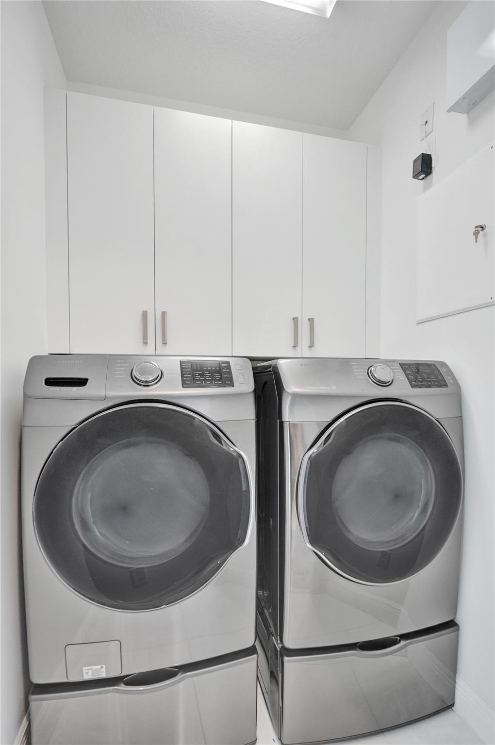 The Point at Middle River - Residential