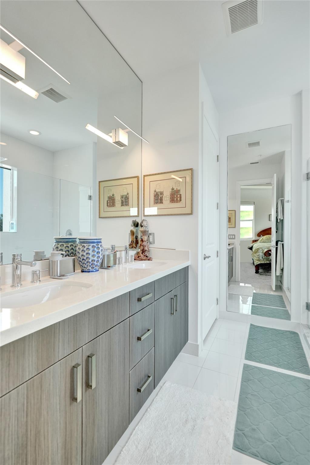 The Point at Middle River - Residential