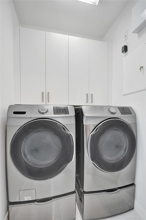 The Point at Middle River - Residential