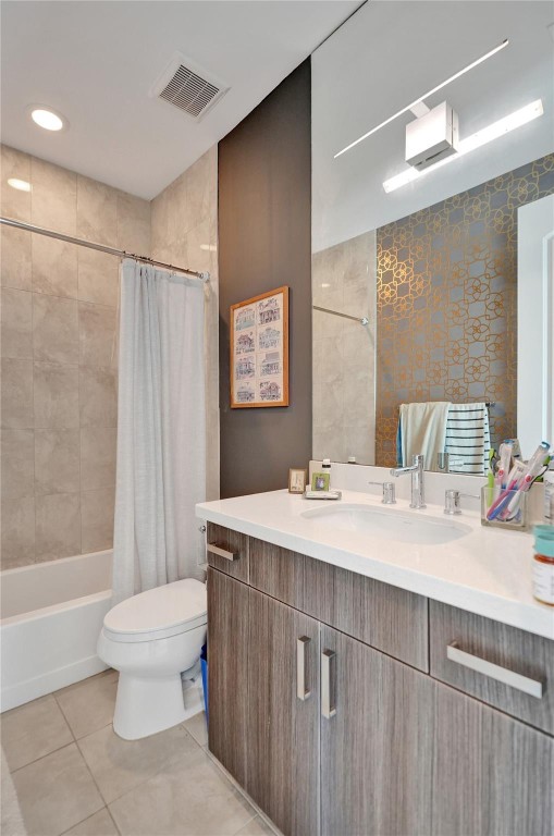 The Point at Middle River - Residential