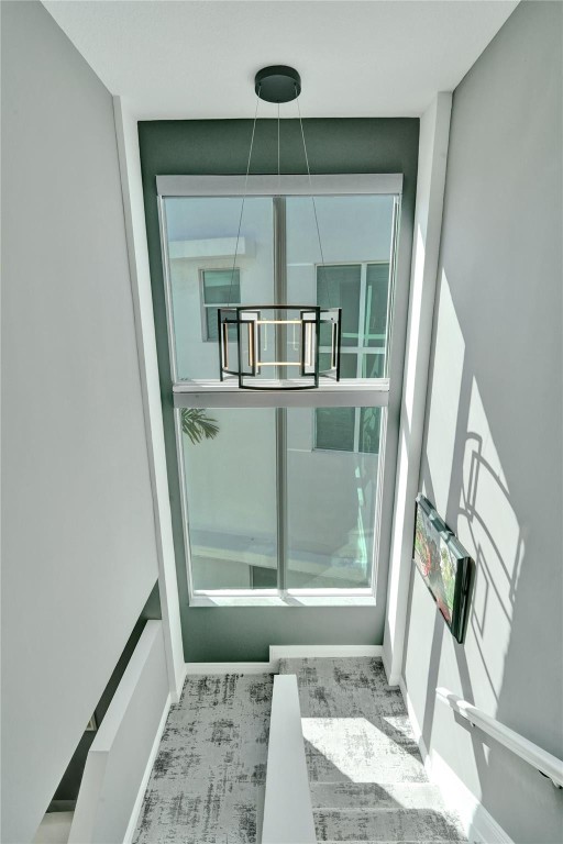 The Point at Middle River - Residential