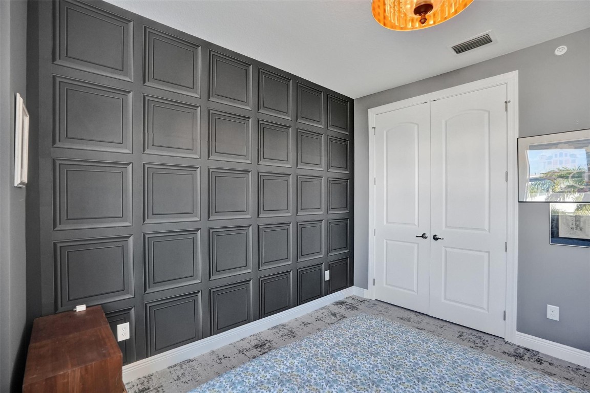 The Point at Middle River - Residential