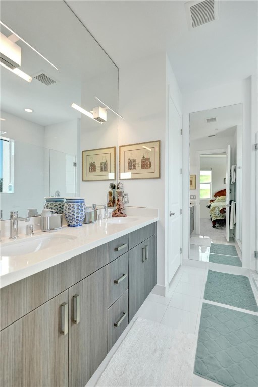 The Point at Middle River - Residential