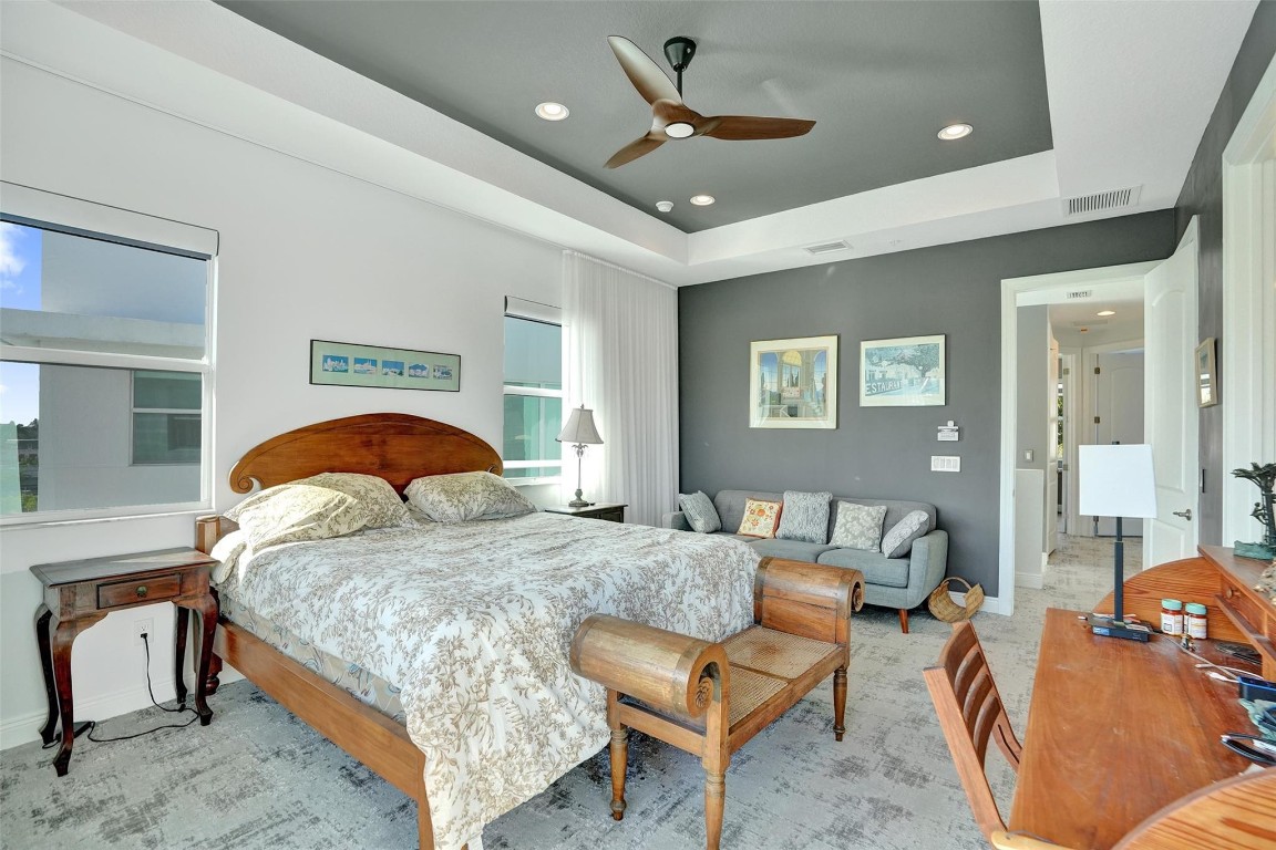 The Point at Middle River - Residential