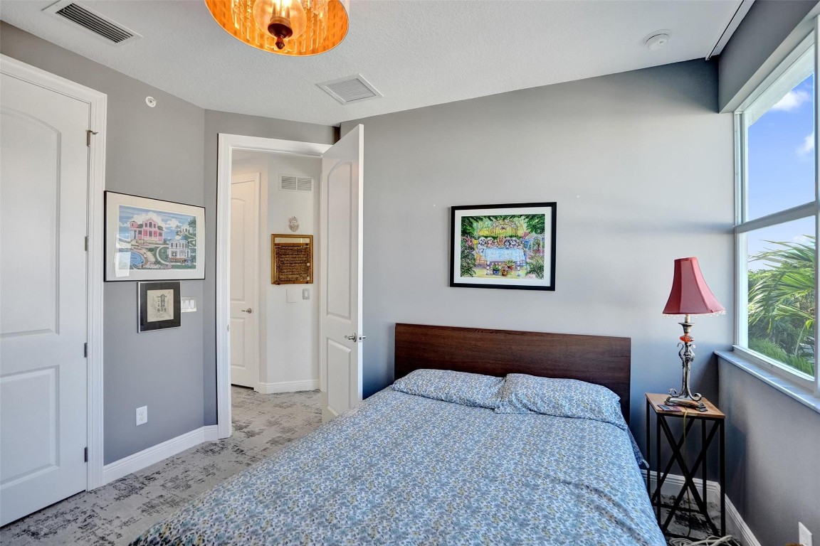 The Point at Middle River - Residential