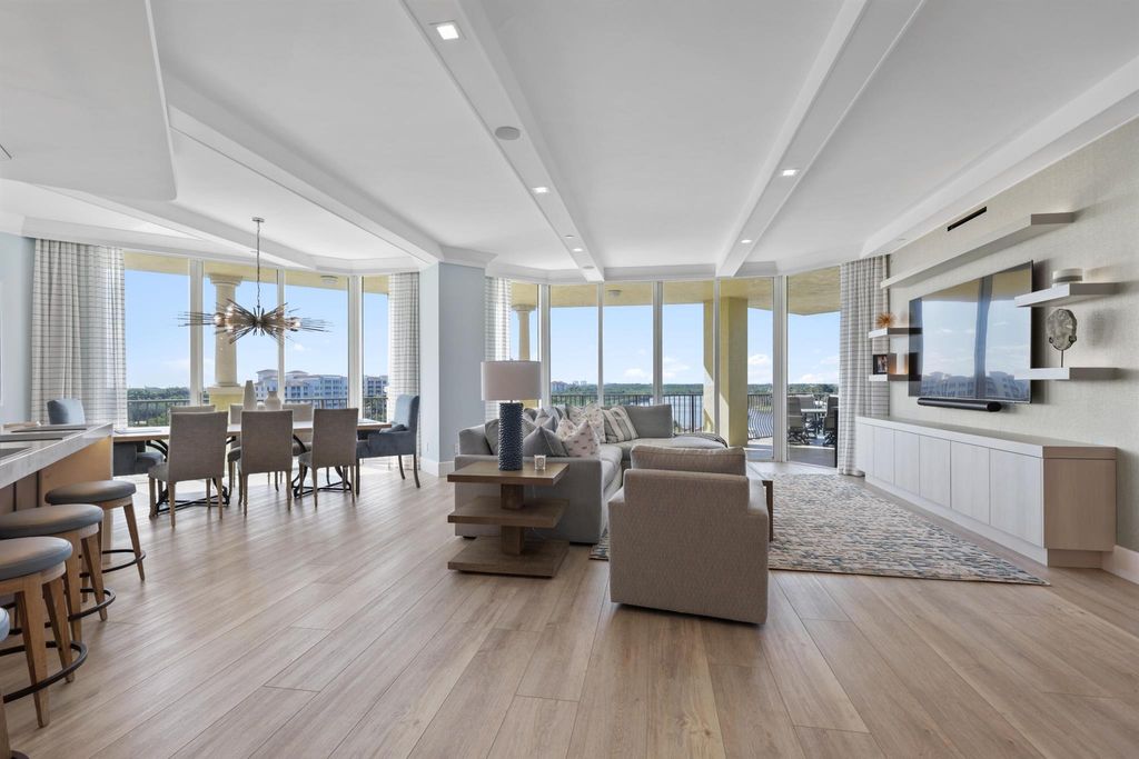 Photo of 340 S Us Highway 1 #607, Jupiter, FL 33477 (MLS # R11114950)