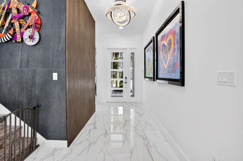 Photo of 17237 Windy Pointe Lane, Boca Raton, FL 33496 (MLS # B26056232)