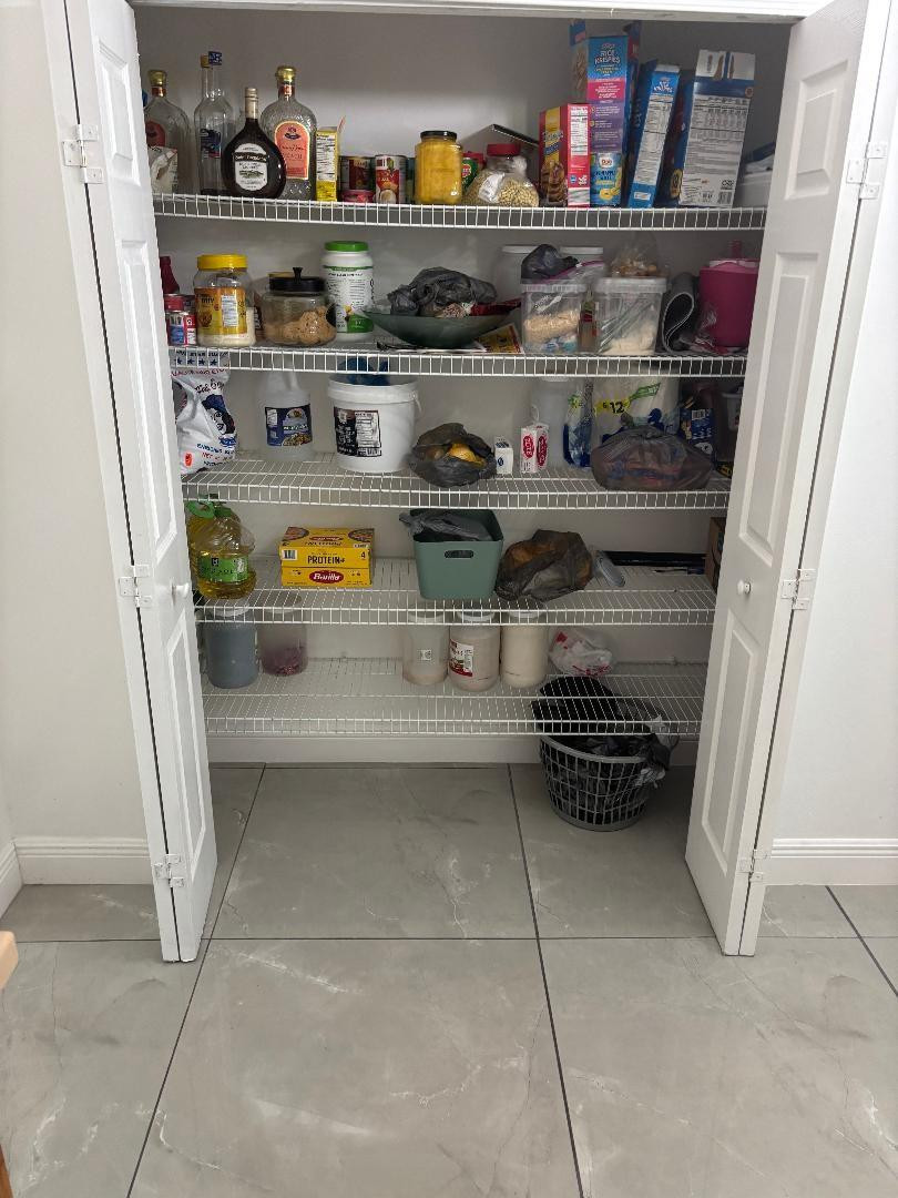 Savanna Club, - Residential