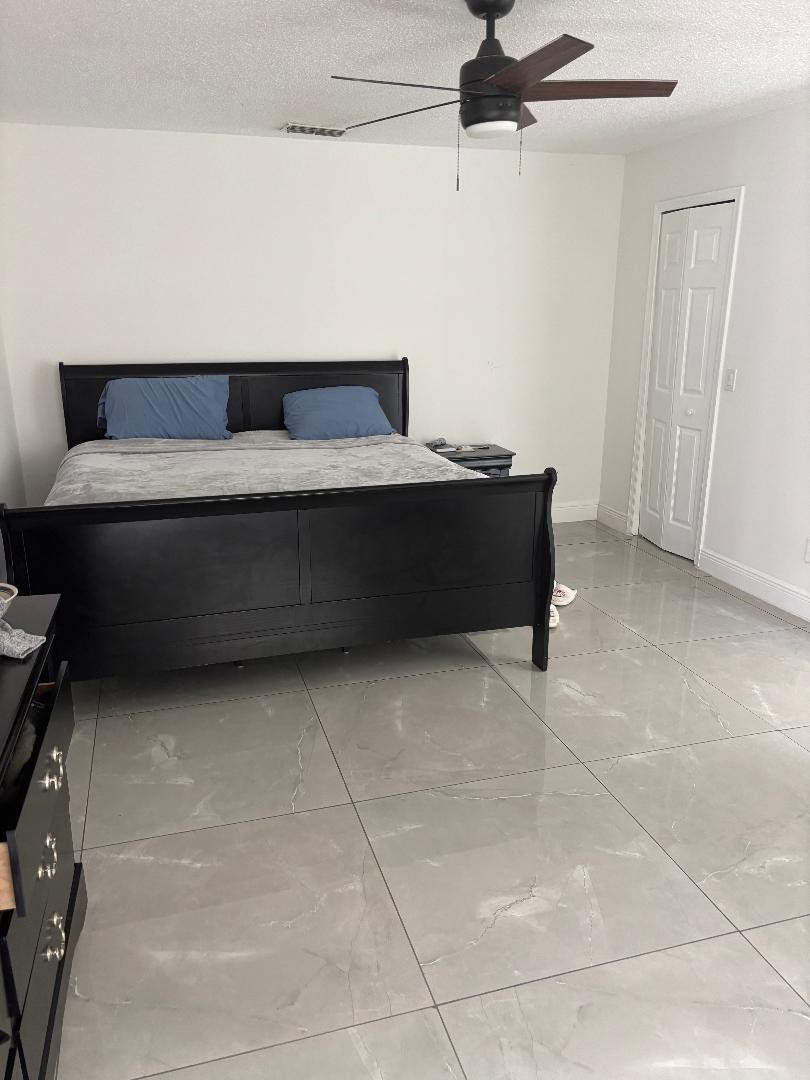 Savanna Club, - Residential