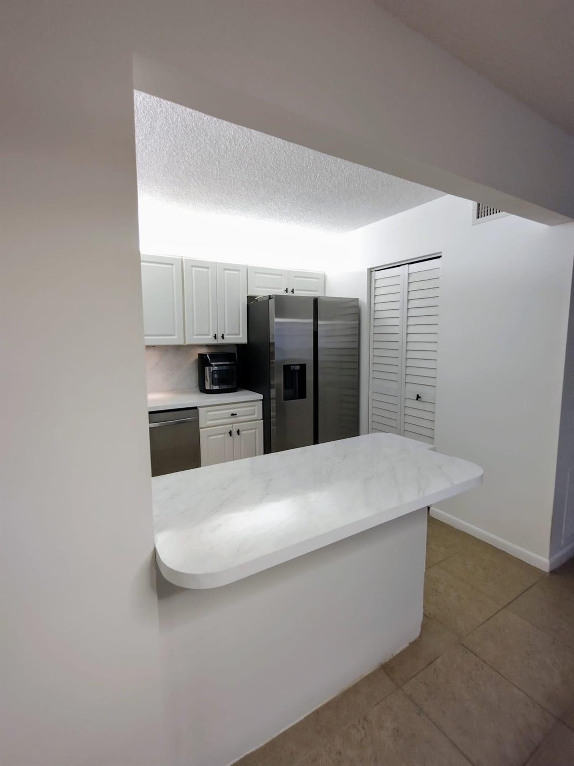 4759 Sable Pine Circle B1