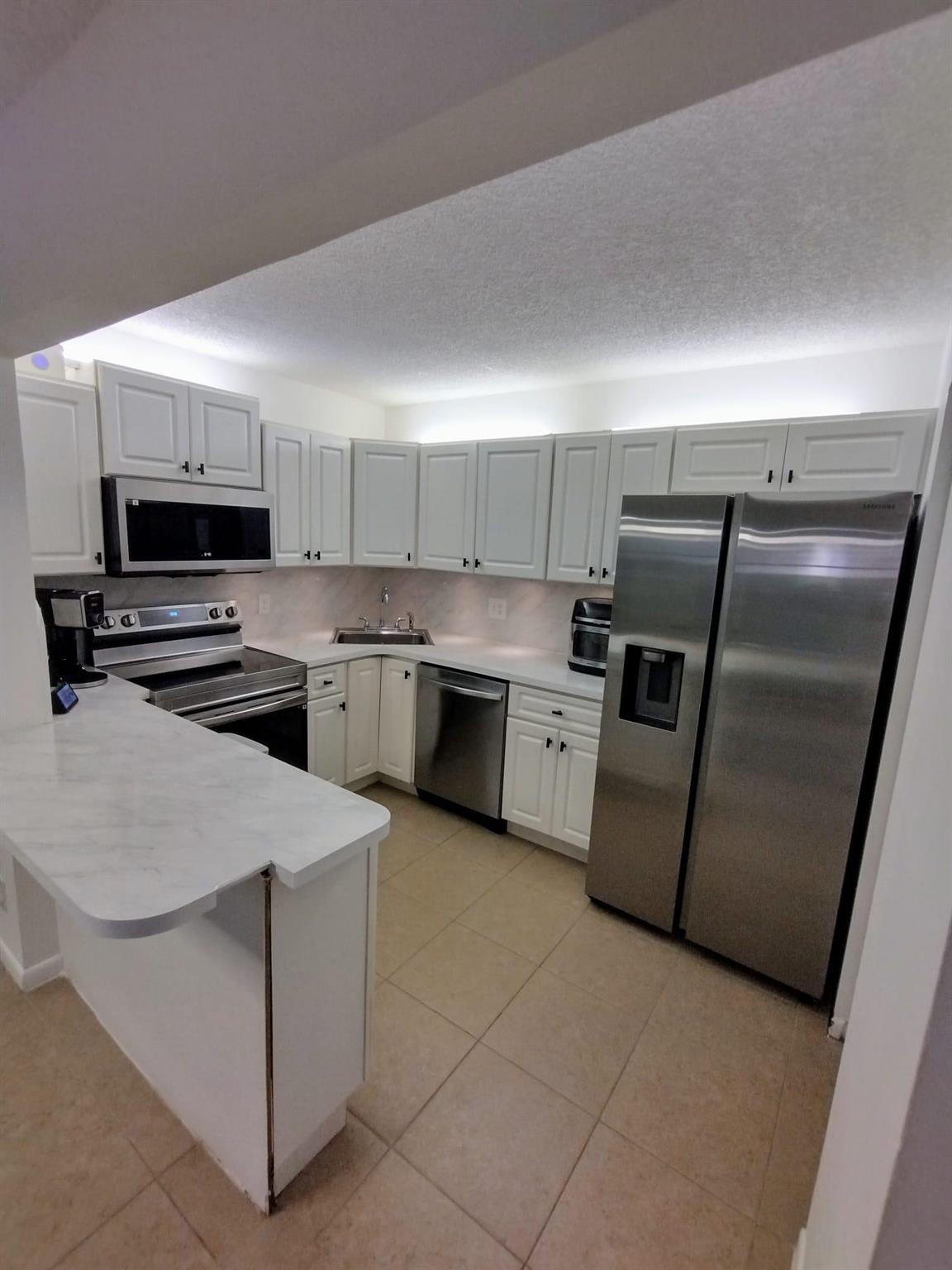 4759 Sable Pine Circle B1