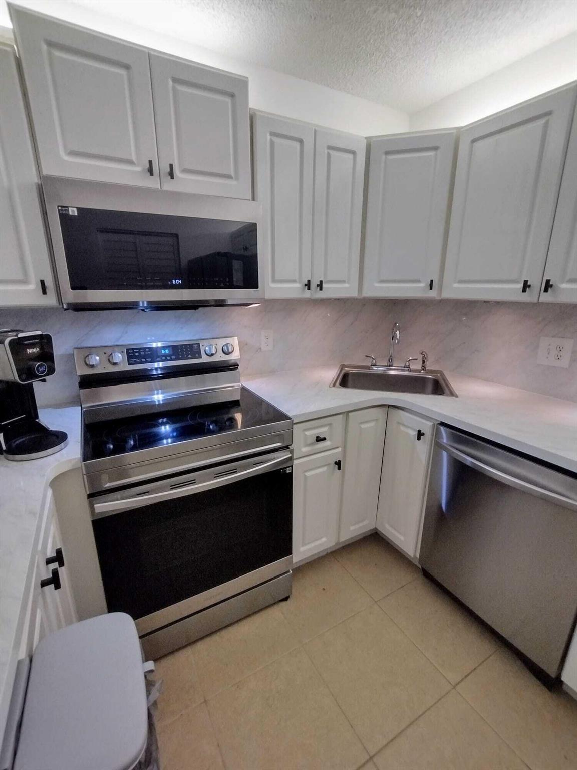 4759 Sable Pine Circle B1