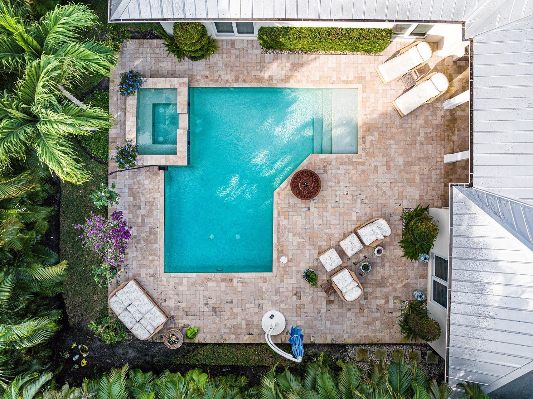 PINEVIEW DELRAY - Residential