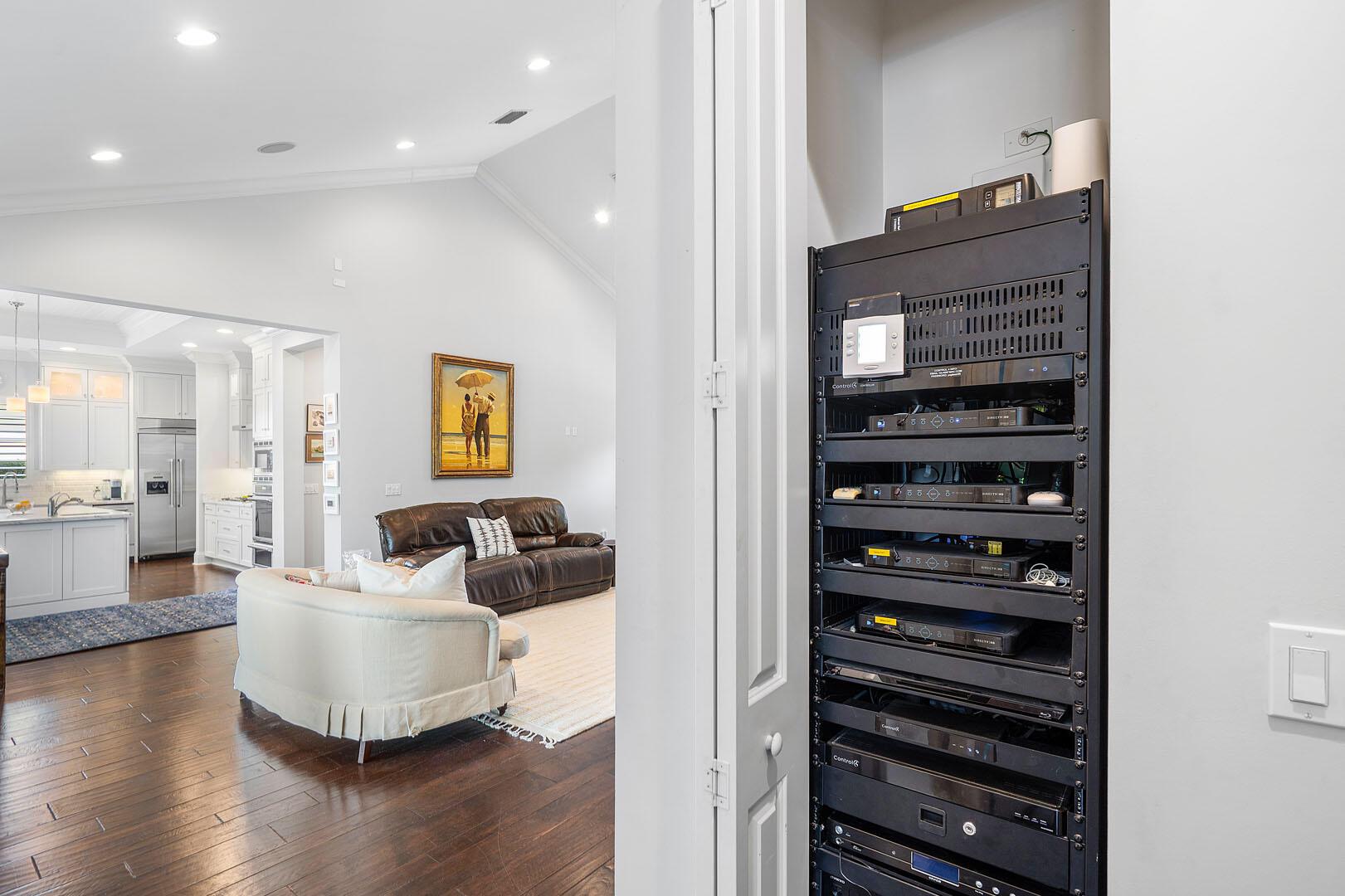 PINEVIEW DELRAY - Residential