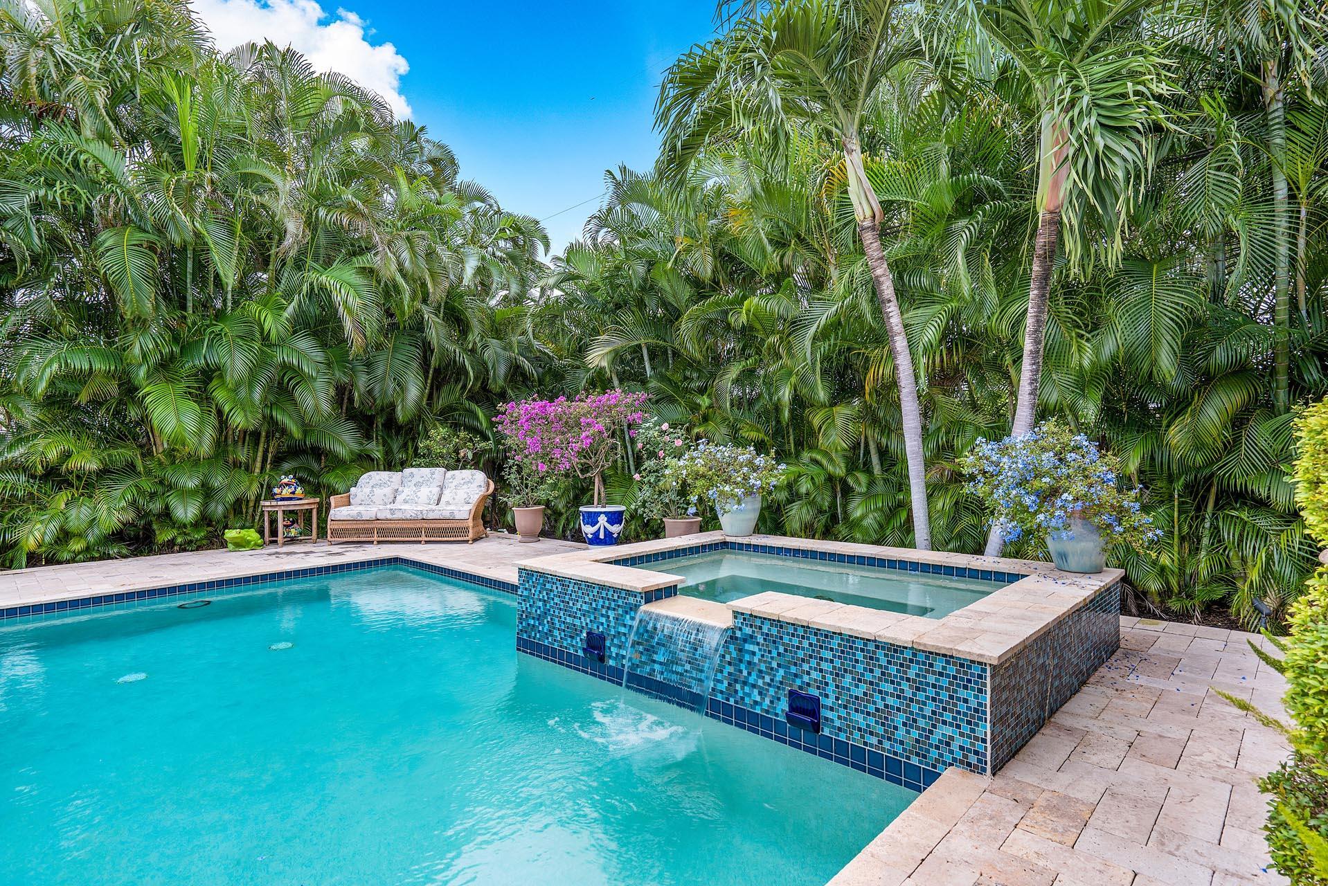 PINEVIEW DELRAY - Residential