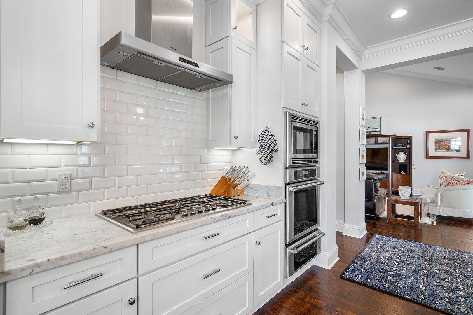 PINEVIEW DELRAY - Residential