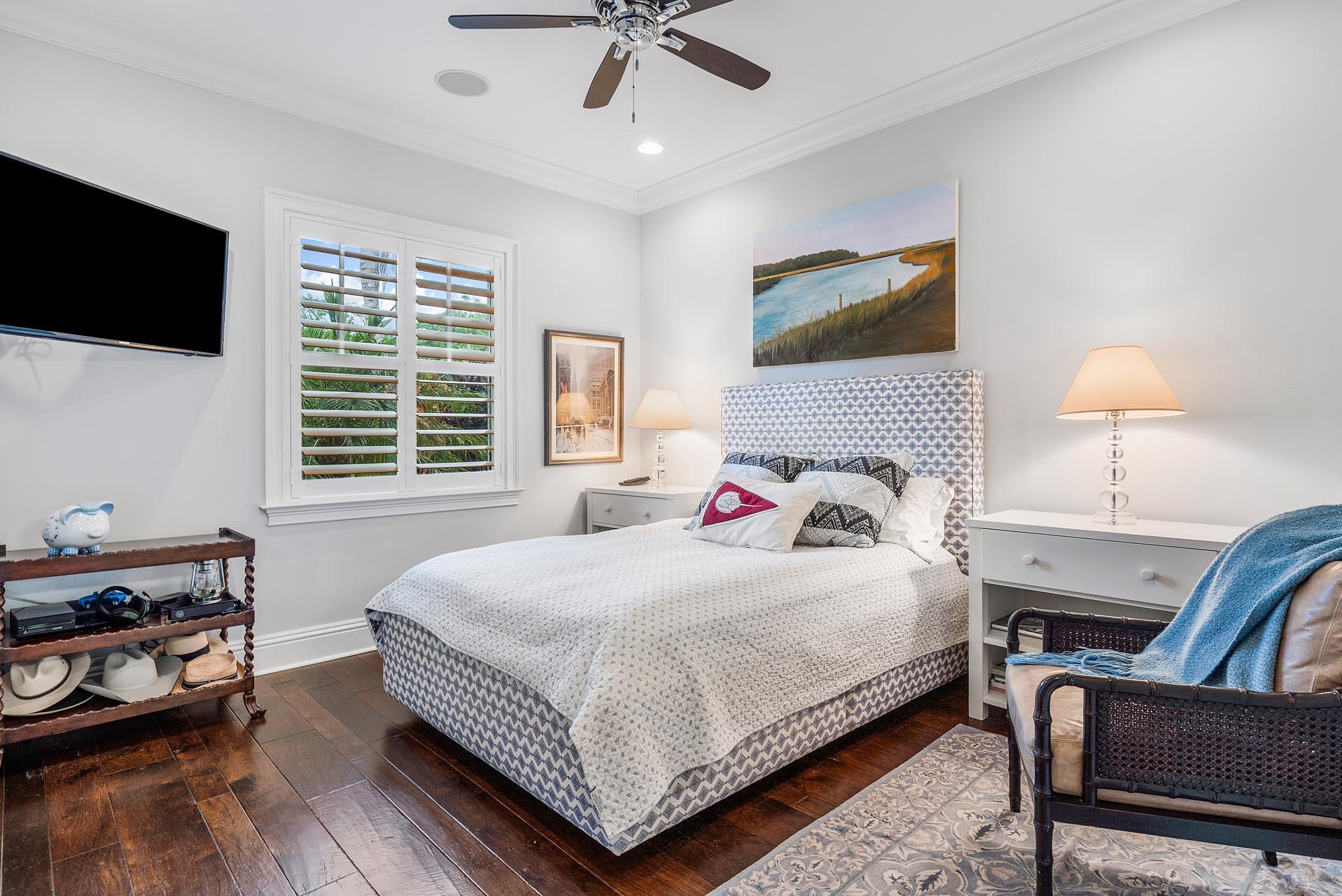 PINEVIEW DELRAY - Residential