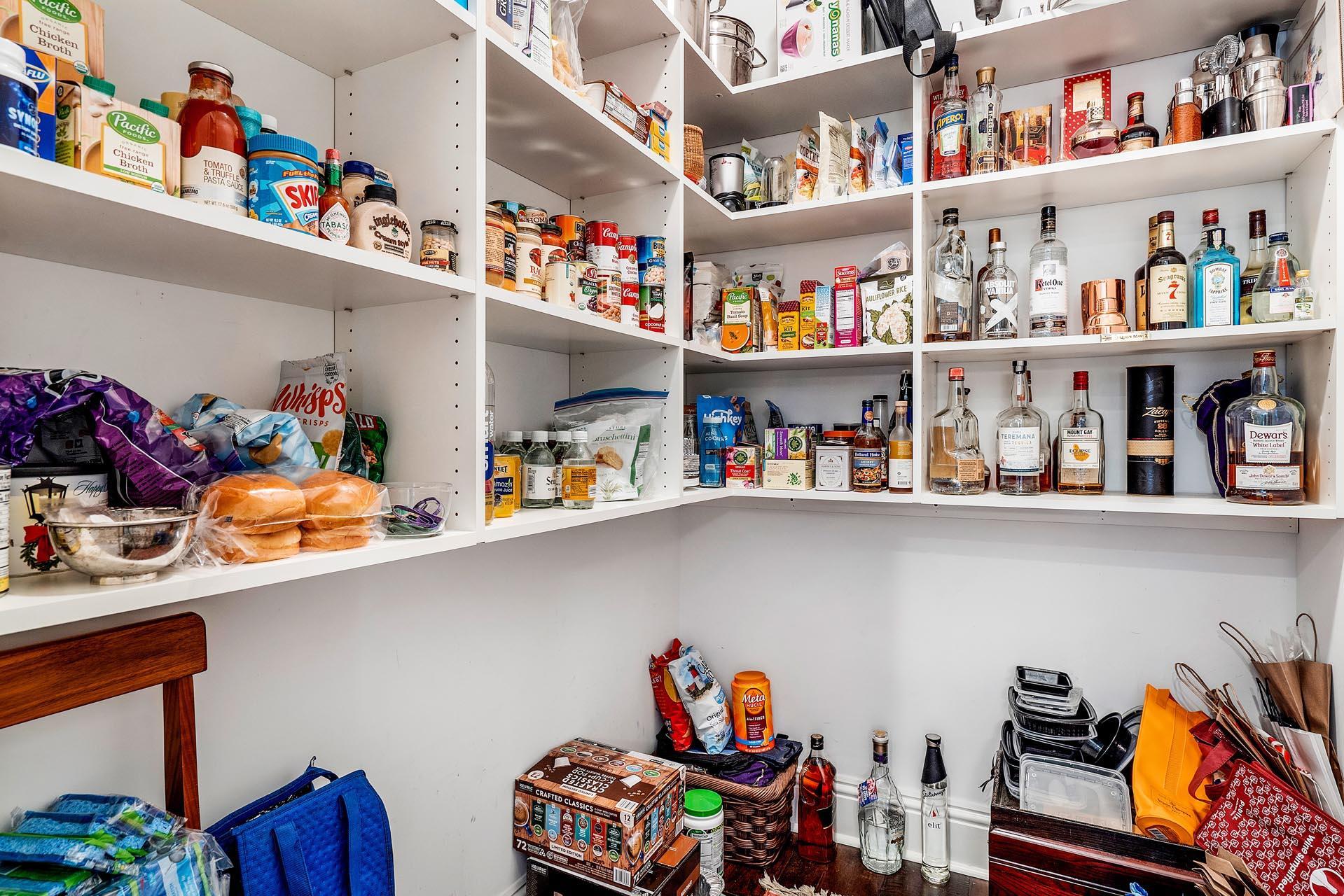 PINEVIEW DELRAY - Residential