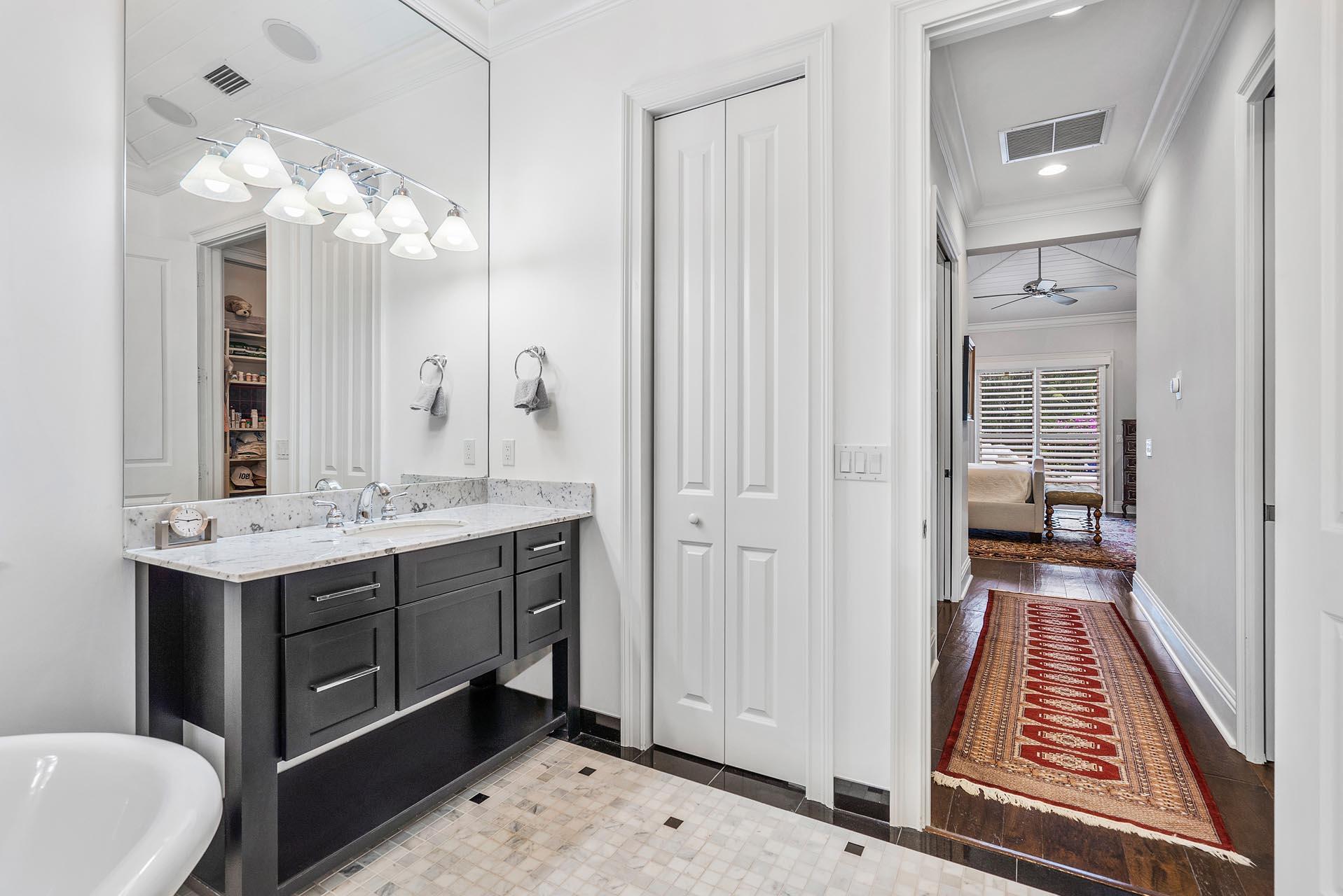 PINEVIEW DELRAY - Residential