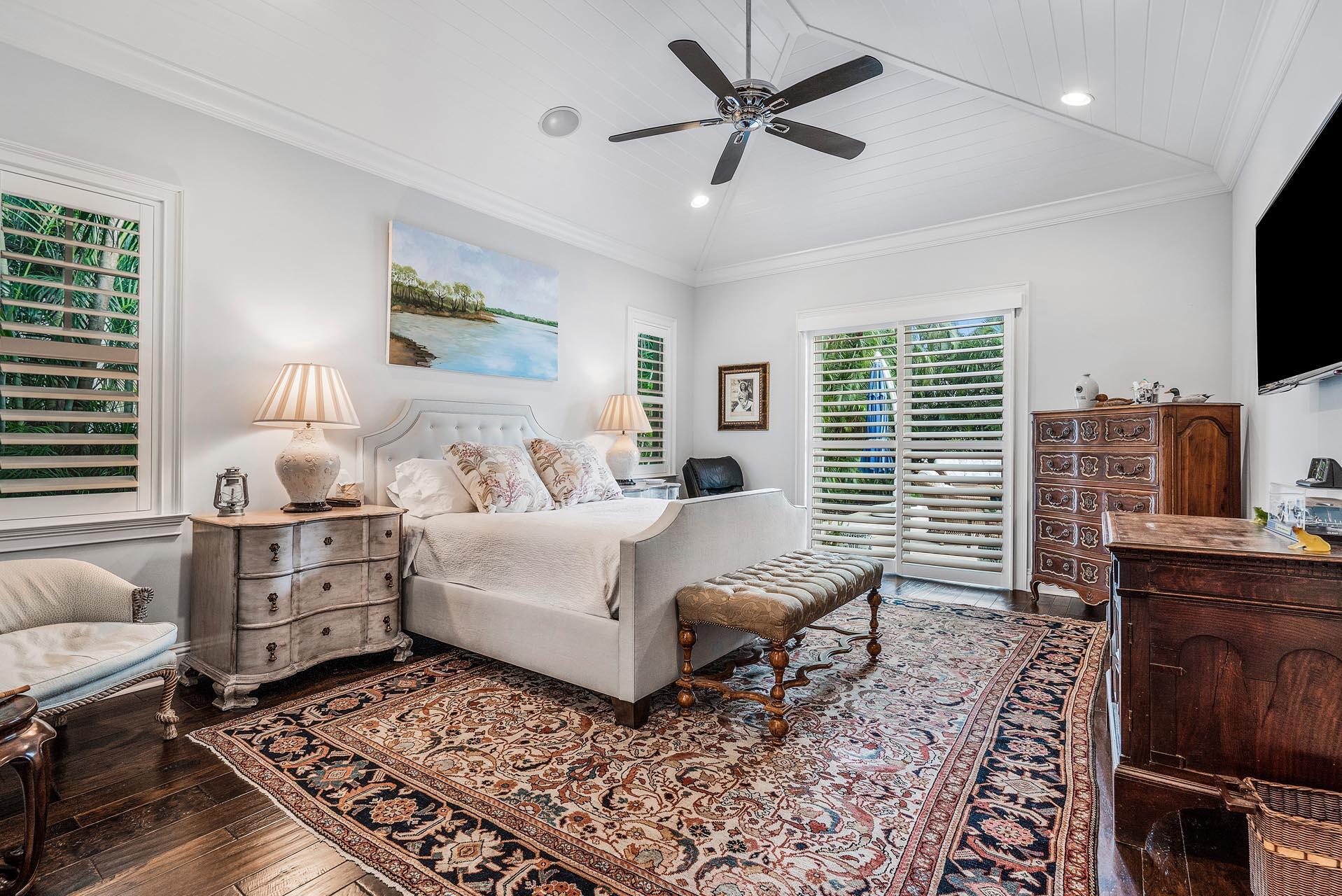 PINEVIEW DELRAY - Residential