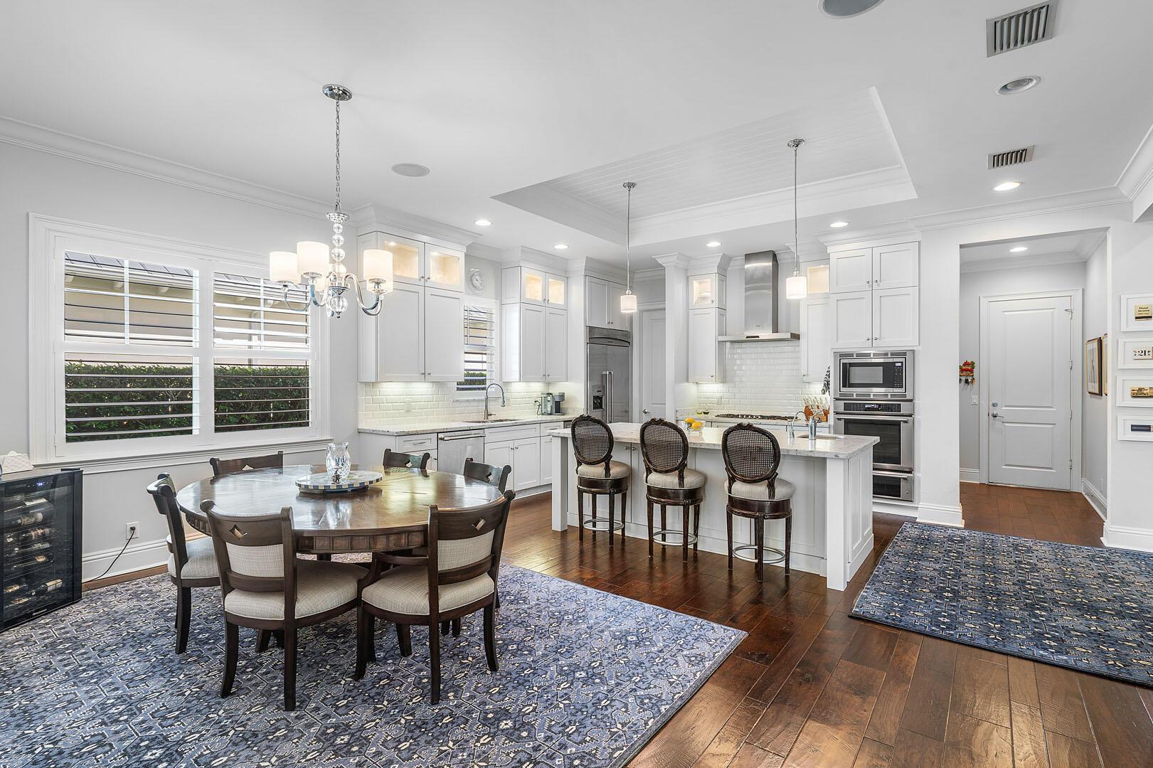 PINEVIEW DELRAY - Residential