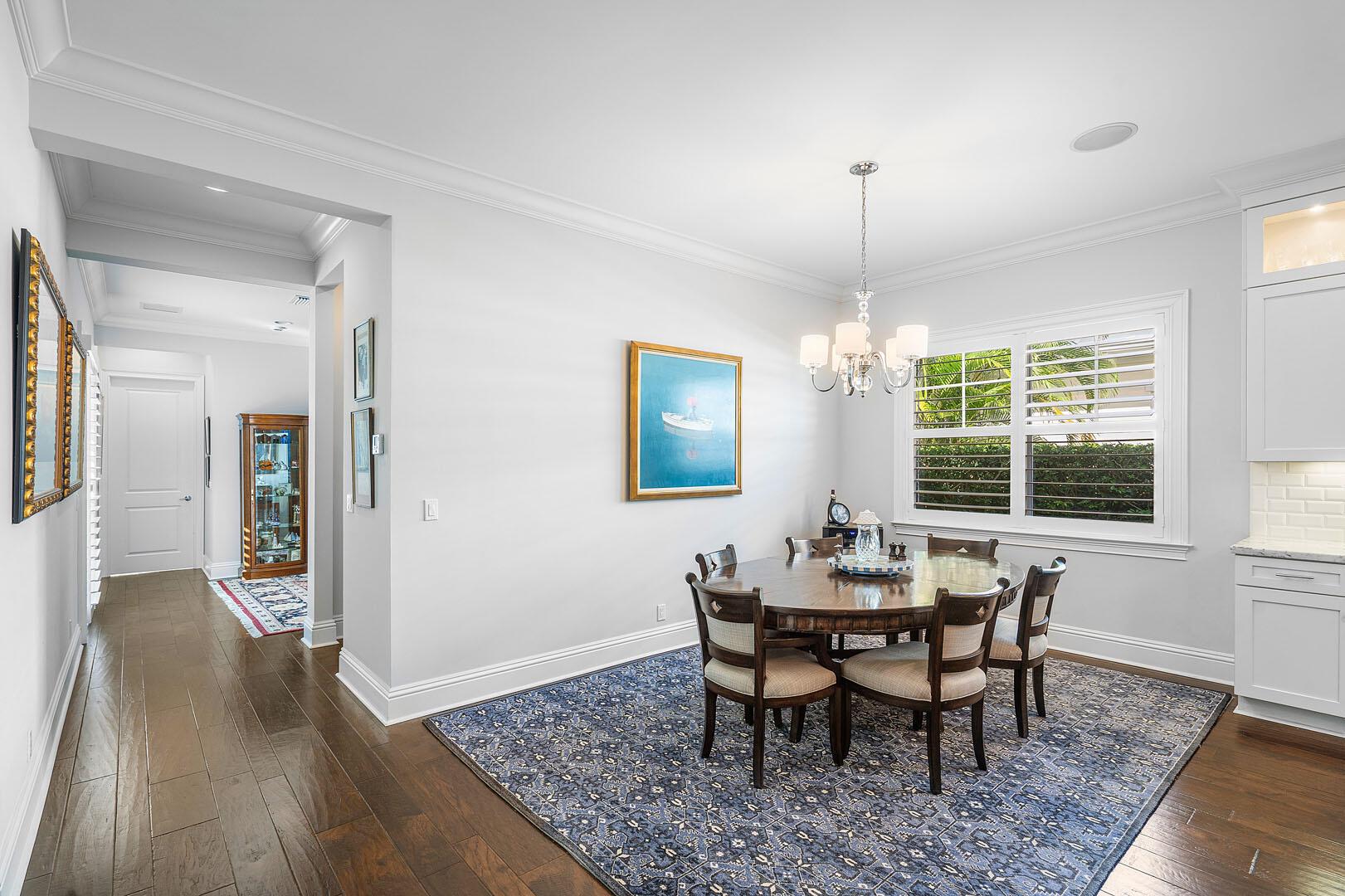 PINEVIEW DELRAY - Residential