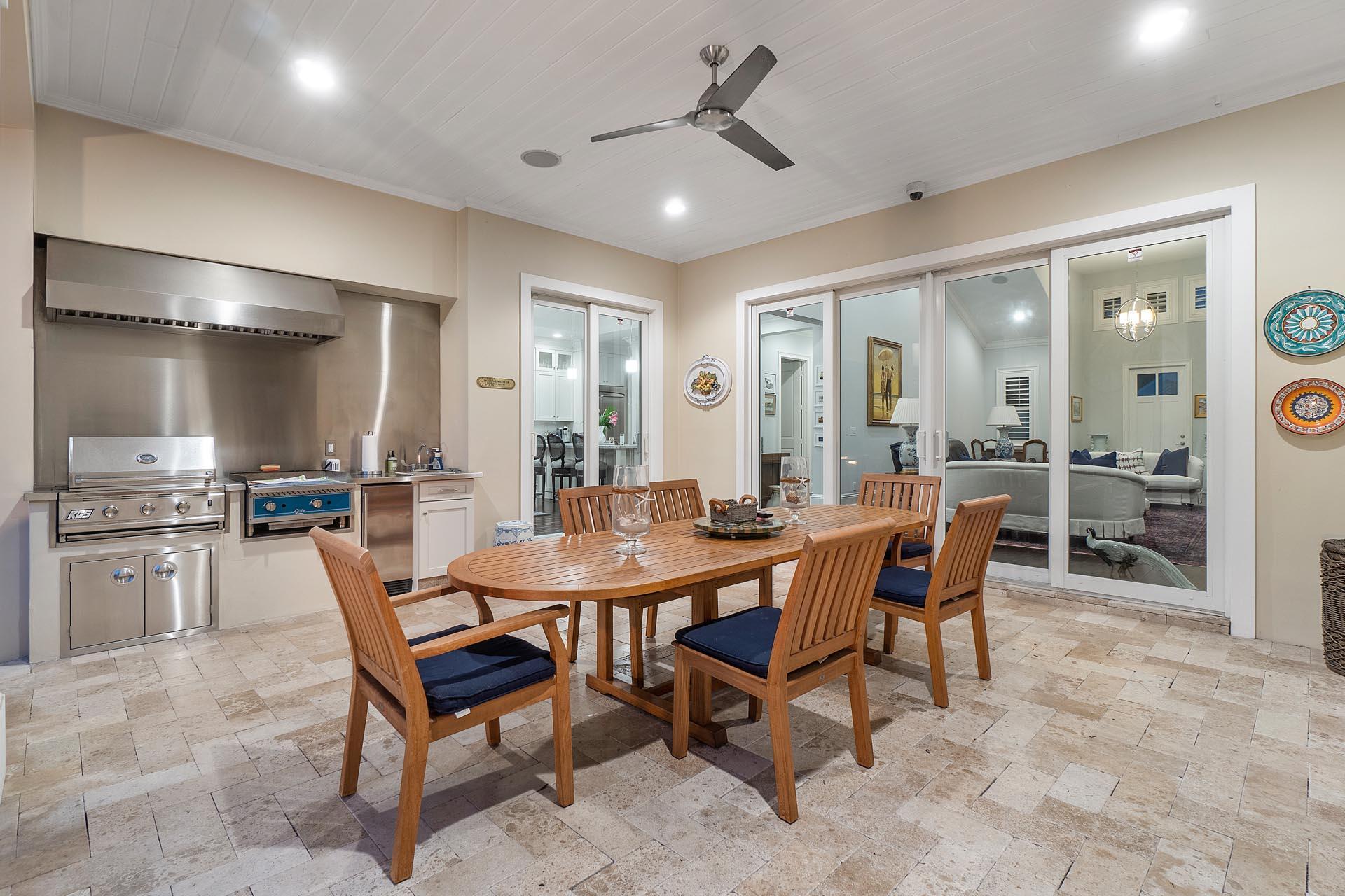 PINEVIEW DELRAY - Residential