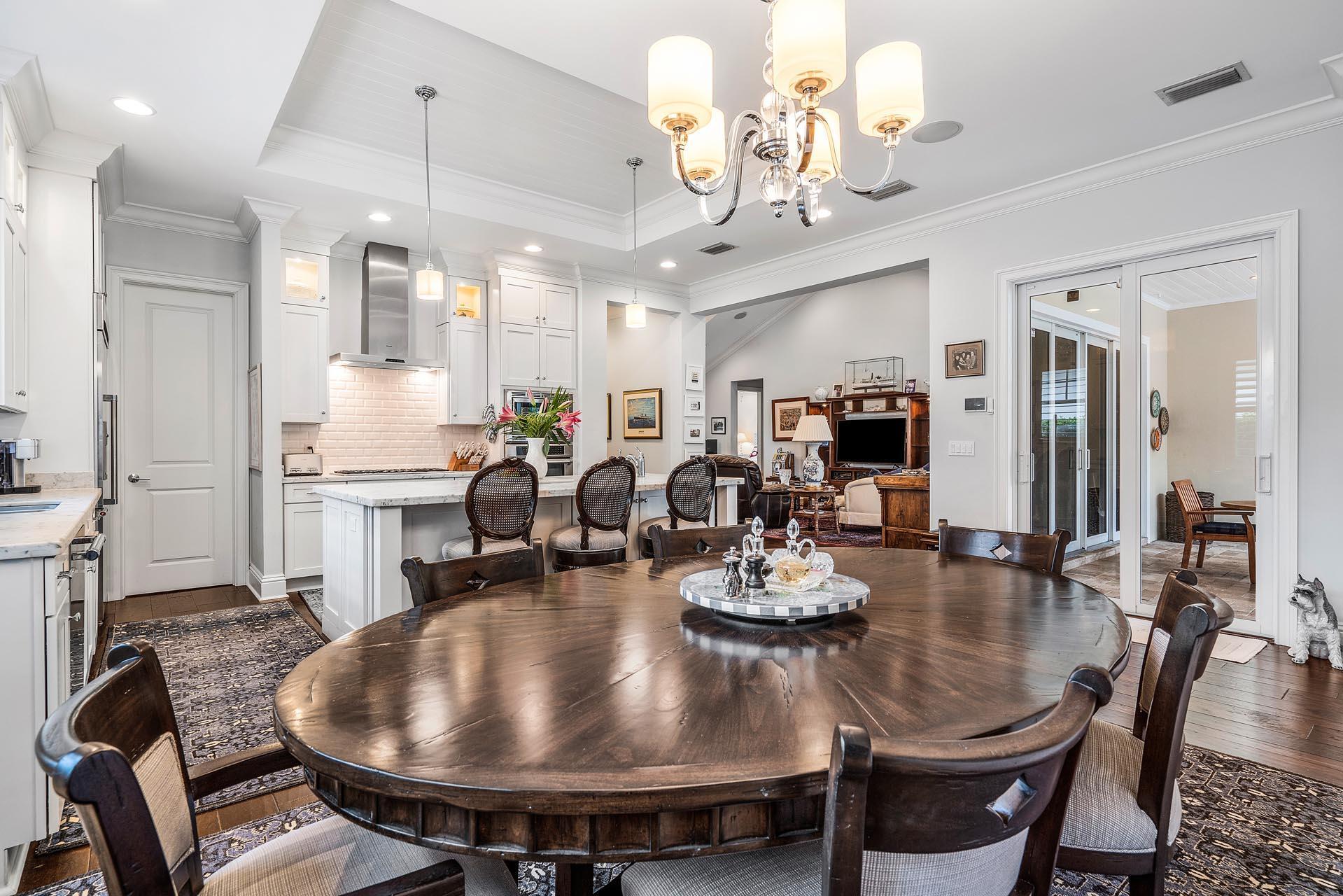 PINEVIEW DELRAY - Residential