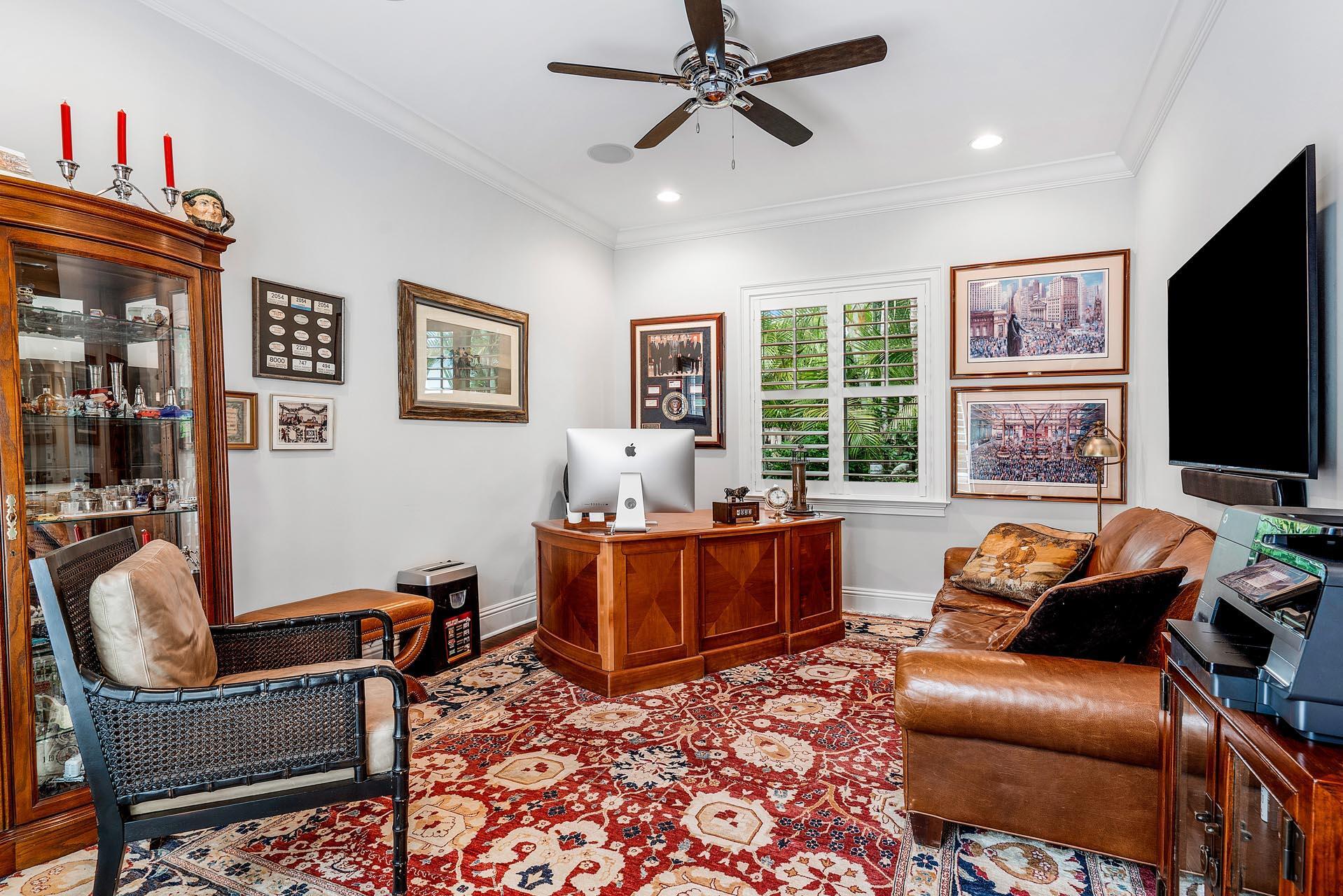 PINEVIEW DELRAY - Residential