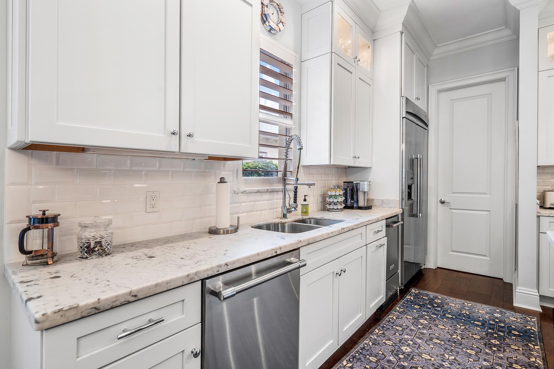 PINEVIEW DELRAY - Residential