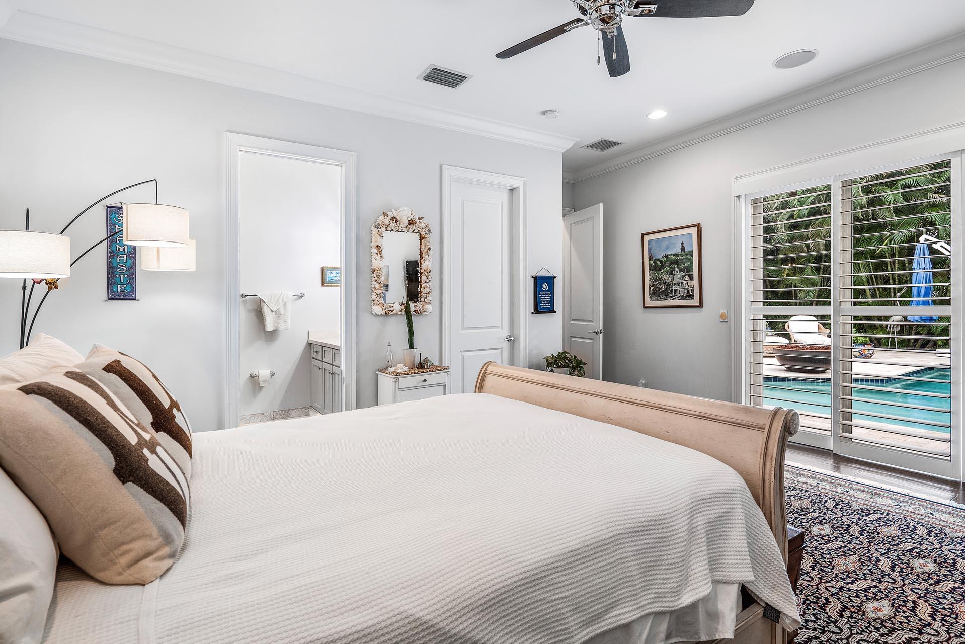 PINEVIEW DELRAY - Residential