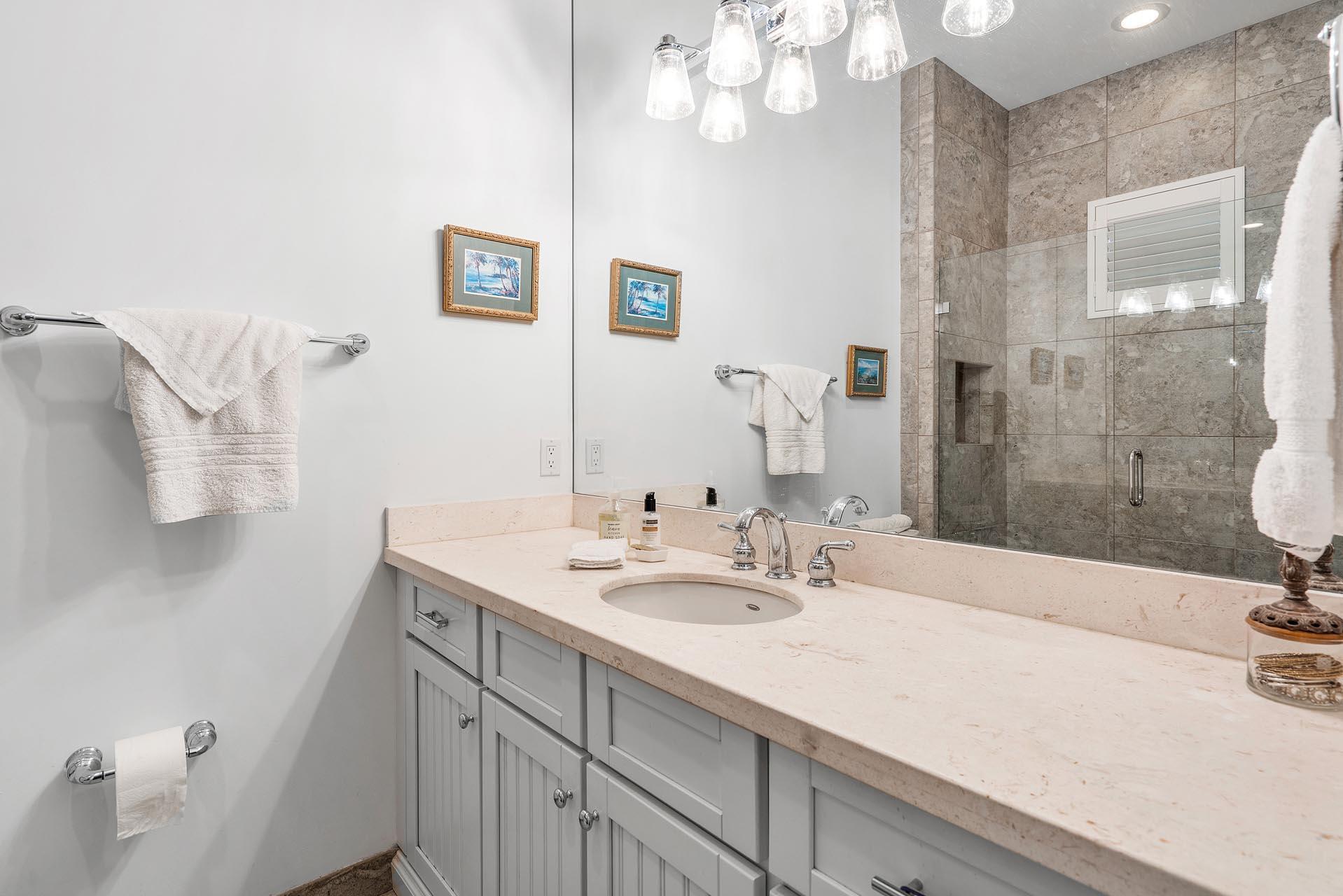 PINEVIEW DELRAY - Residential