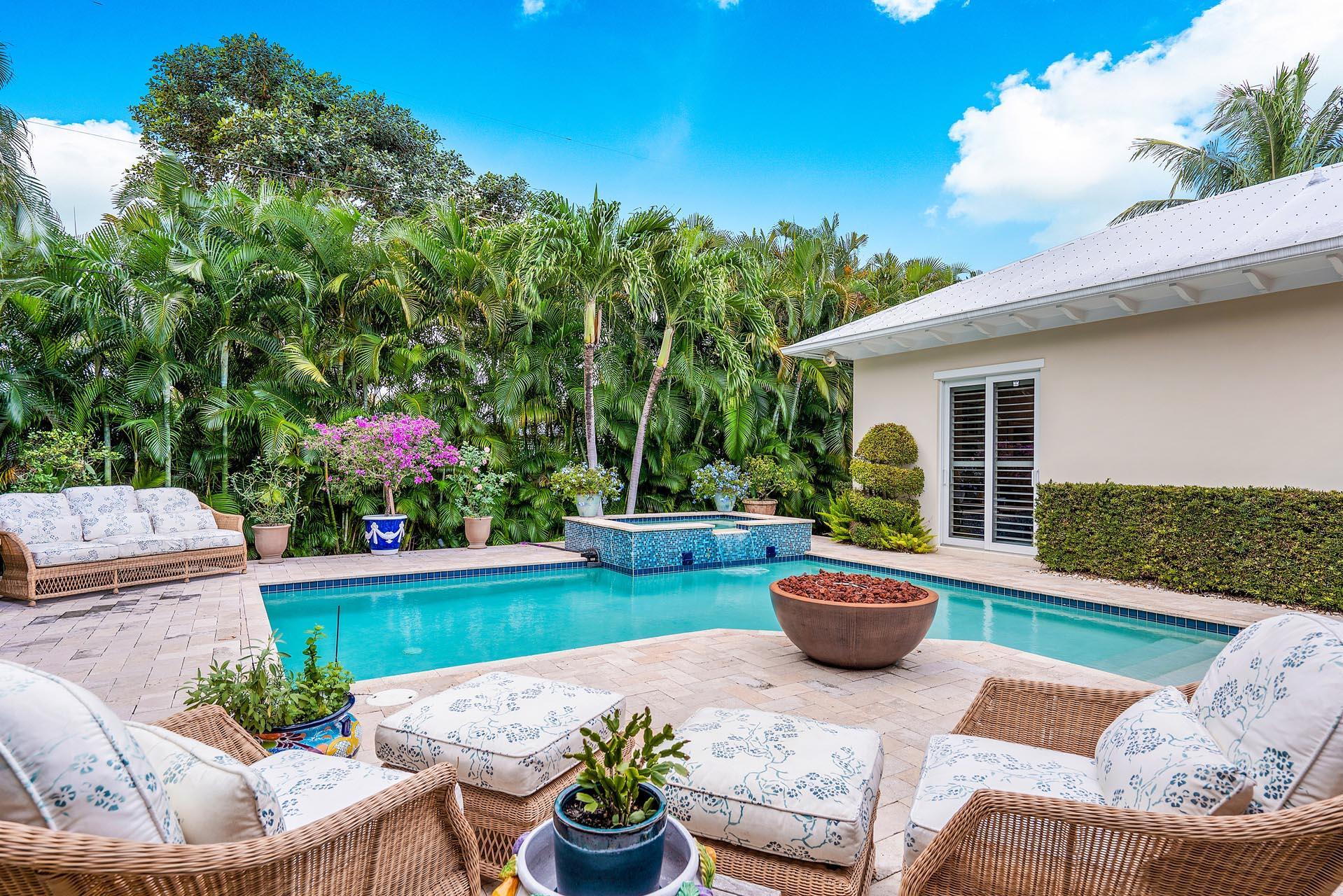 PINEVIEW DELRAY - Residential