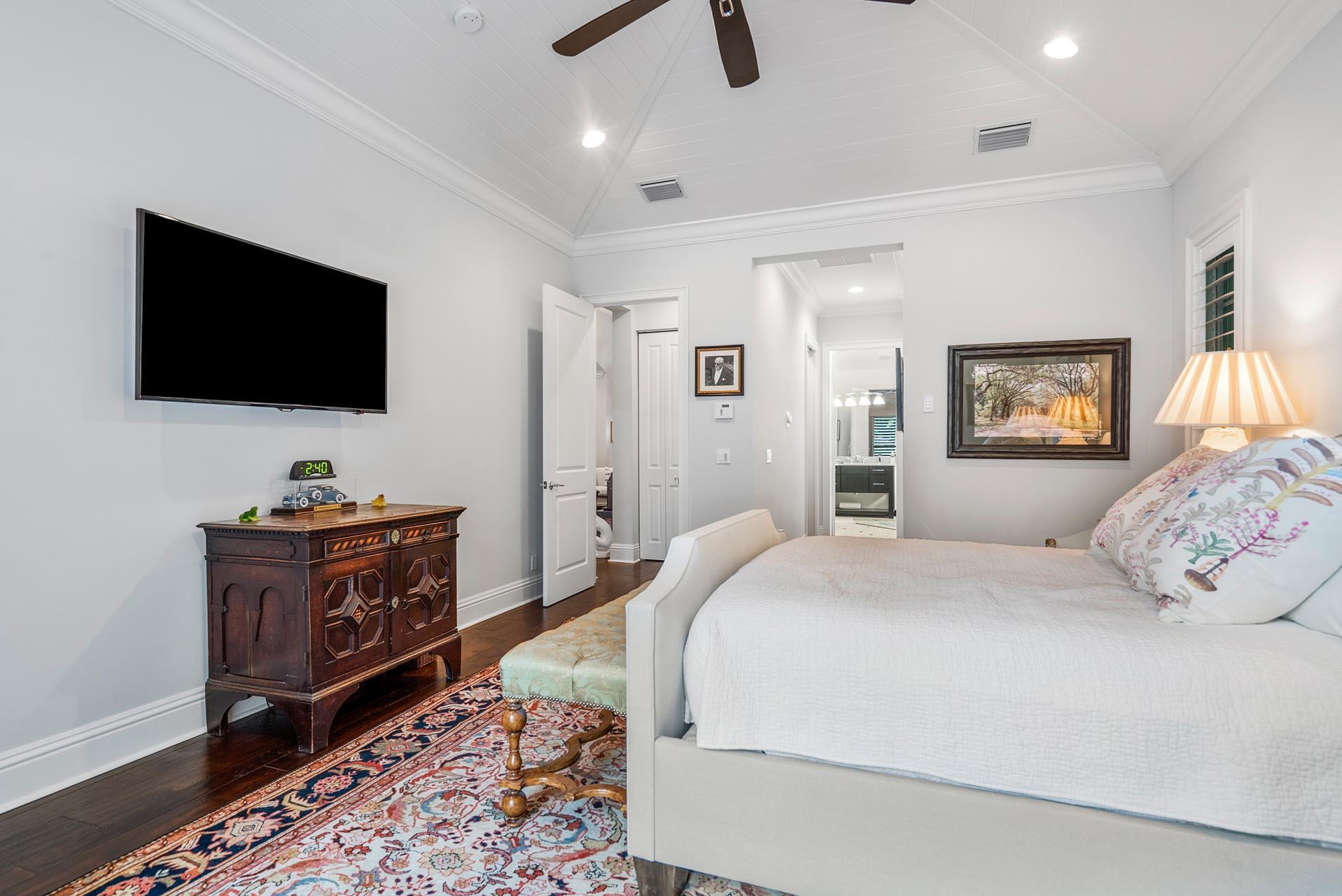 PINEVIEW DELRAY - Residential